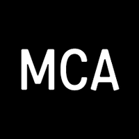 Museum of Contemporary Art (MCA) 