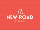 New Road Property