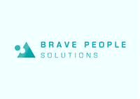 Brave People Solutions