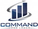 Command Home Loans
