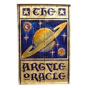 ARGYLE ORACLE