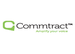 Commtract