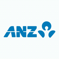 ANZ Corporate & Commercial Banking