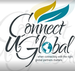 ConnectU Global