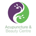 Acupuncture & Beauty Centre