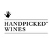 Handpicked Wines (Sydney Pty Ltd)