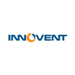 Innovent Software