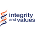 Integrity and Values