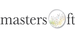 Mastersoft Group Pty Ltd