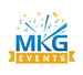 MKG Events