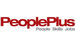 People Plus NSW