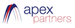 Apex Partners