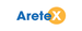 Aretex - The Online Bookkeeping Specialists
