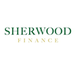 Sherwood Finance