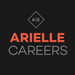 Arielle Careers