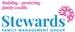 Stewards FMG