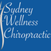 Sydney Wellness Chiropractic