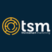 Thinksmart Marketing (TSM)