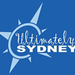 Ultimately Sydney Tours