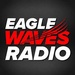 Eagle Waves Radio