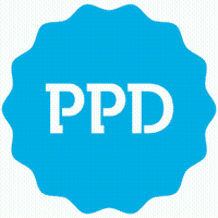 PPDRE (Phillips Pantzer Donnelley Real Estate)