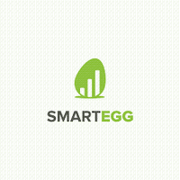 SmartEgg Bookkeeping