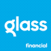 Glass Financial Group Pty Ltd