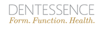 Dentessence