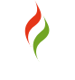 Caminetto Restaurant