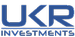 UKR INVESTMENTS