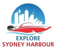 Sydney Harbour Boat Tours