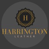 Harringtons Leather Pty Ltd