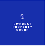 Ewhurst Property Group