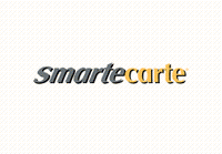 Smarte Carte Australia Pty Ltd