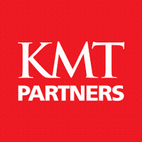 KMT Partners