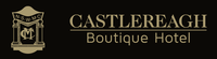 Castlereagh Boutique Hotel
