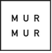 Murmur Group Pty Ltd