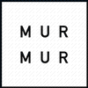 Murmur Group Pty Ltd