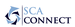 SCA Connect 
