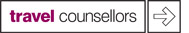 Travel Counsellors