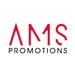 AMS Promotions Group Pty Ltd