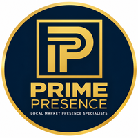 PRIME PRESENCE