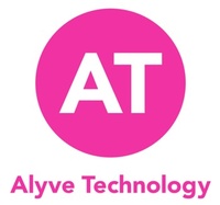 Alyve Technology