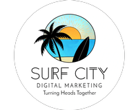 Surf City Digital Marketing LLC