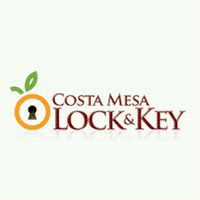 Costa Mesa Lock & Key