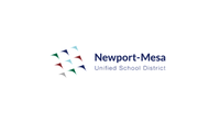 Newport-Mesa Unified School District