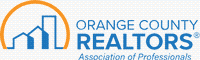 Orange Coast Assn. of Realtors