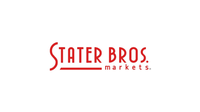 Stater Bros. Markets #25