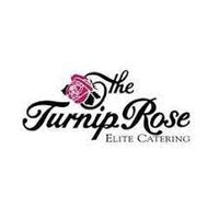 Turnip Rose Catering Co.