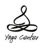 Yoga Center of California II
